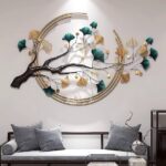 Elevate Your Space with Premium Home Decor and Artware Products
