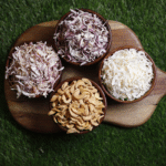 GLobal NGx is a leading Dehydrated-Onion-&-Garlic-Exporter company