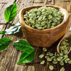 Arabica