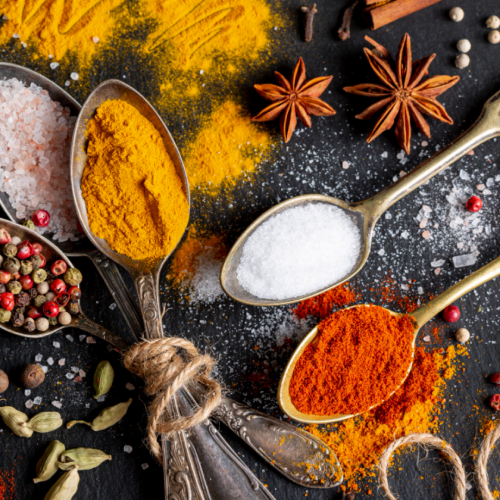 Image hover effect image